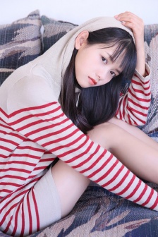 唐伯虎点秋香2